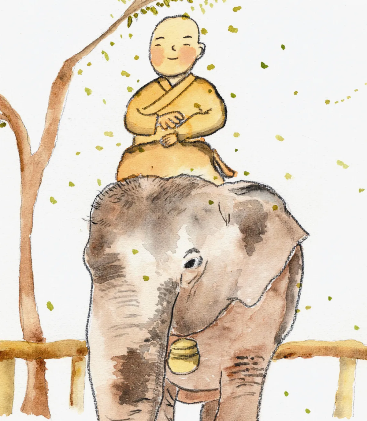 星雲說偈  聞法功德