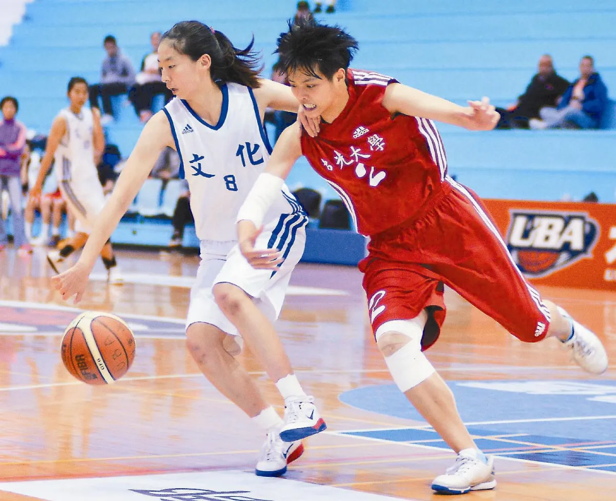 佛大止步4連勝 賽後立刻加強訓練