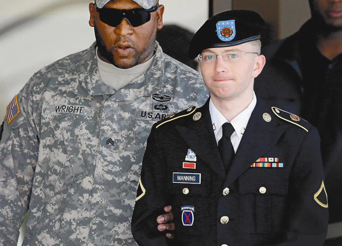 白人老齡化   出生率又低   淡褐色年代    美國少數族裔變多數