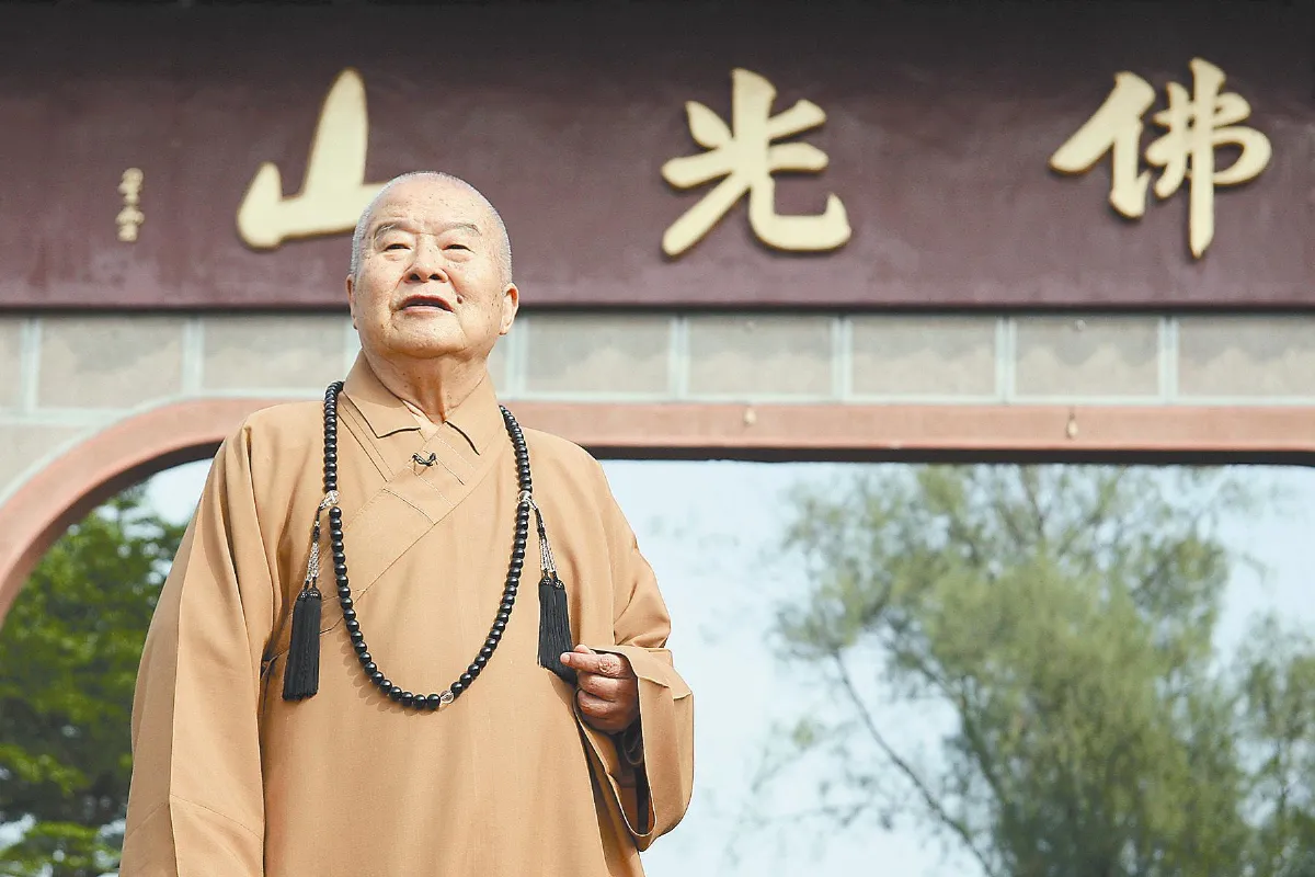 2013年致護法朋友的一封信