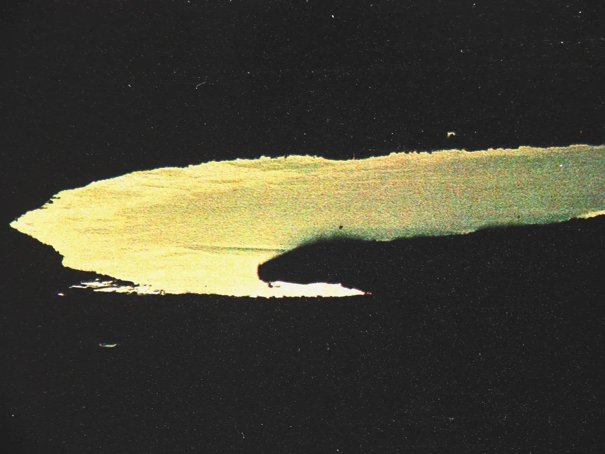 【帝王與書法】 盤古一斧開天地