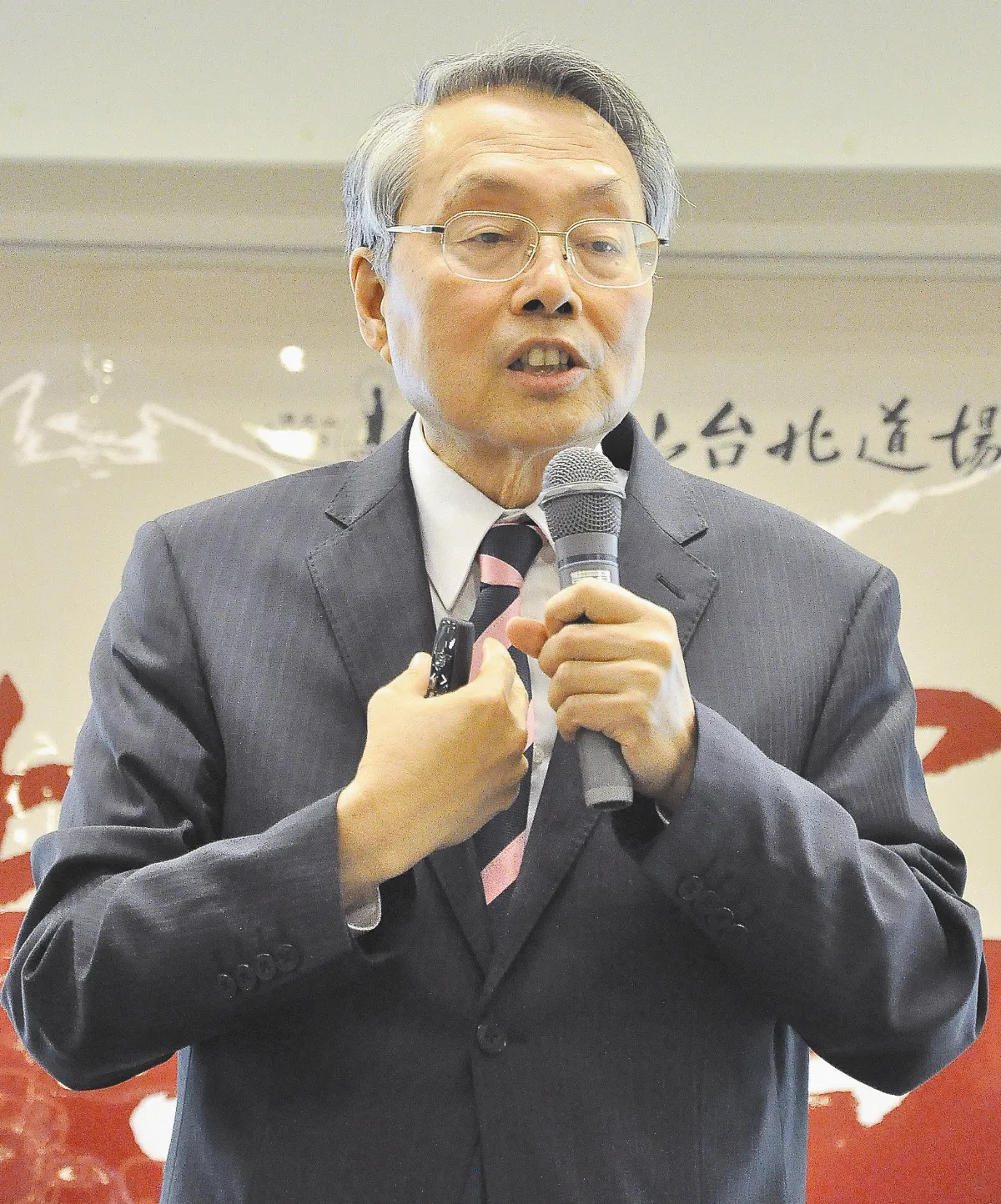 【面對挫折】 教孩子 要有堅定的信仰