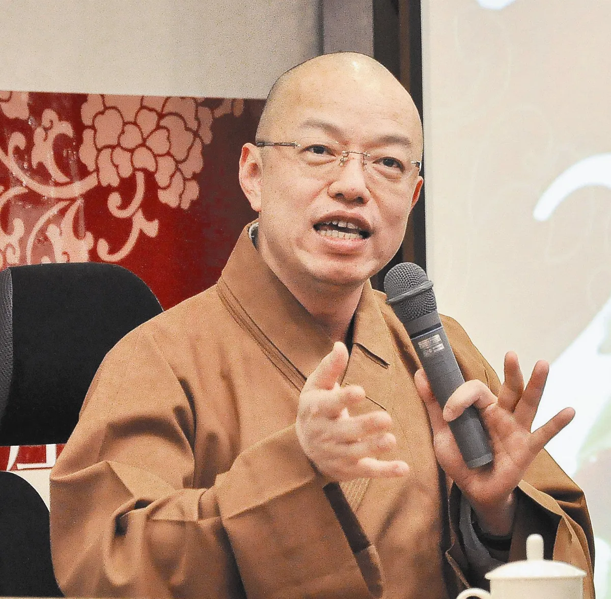 【親子溝通】 聽孩子  內心真正的聲音