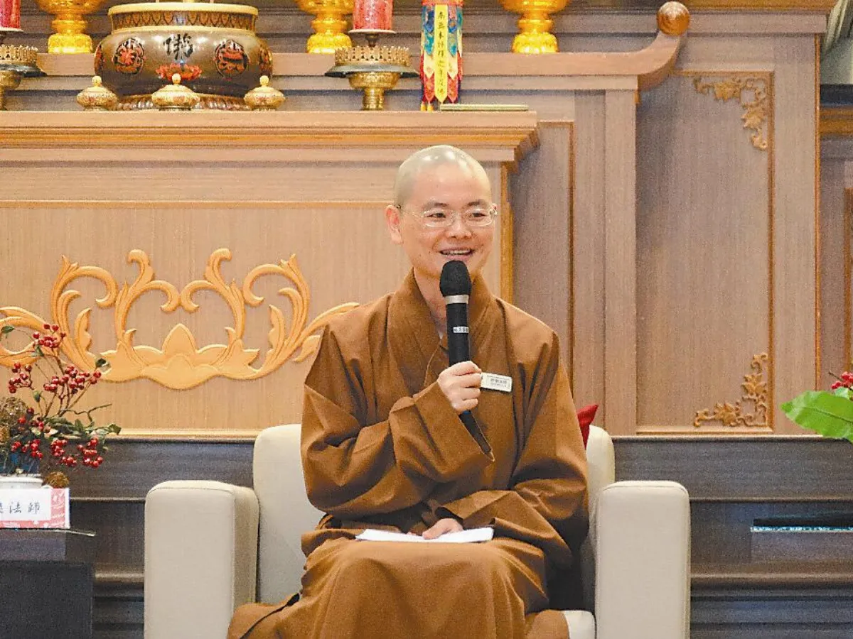 金玉滿堂