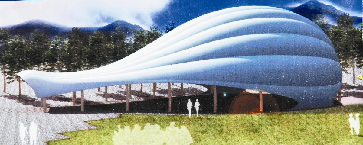 台灣第一所飛行學校 台東成立