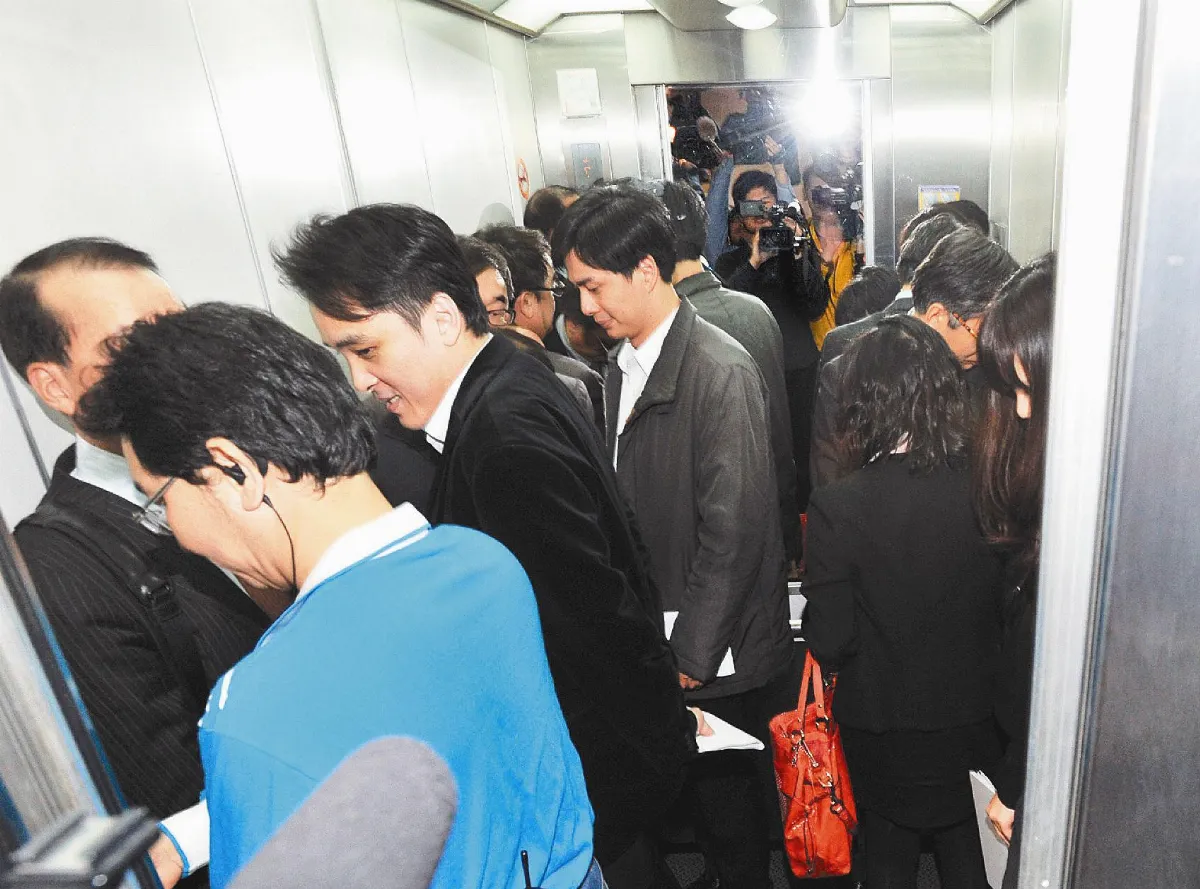 日商喝降價咖啡 允諾適當反映