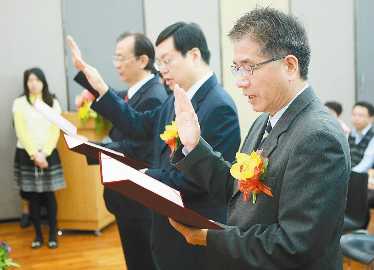 1校未滿百人 退場輔導啟動