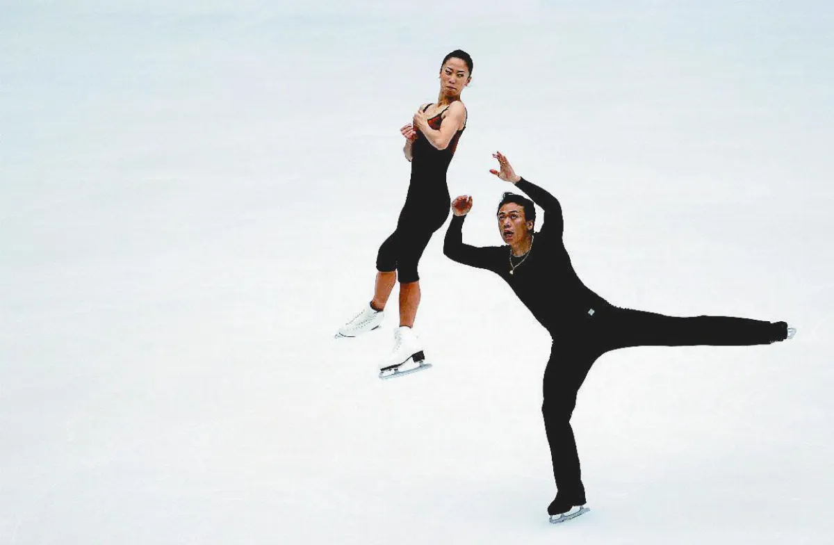 【家庭你我他】我泥中有你，你泥中有我