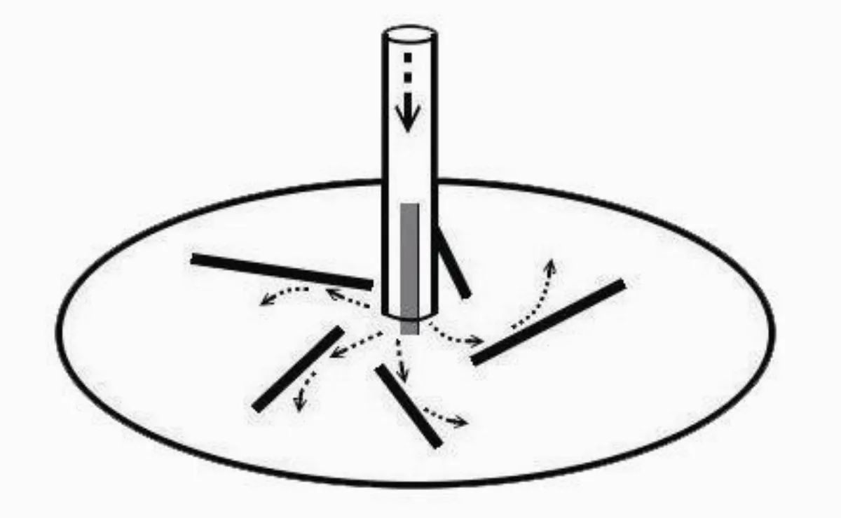 科學遊戲  風力環