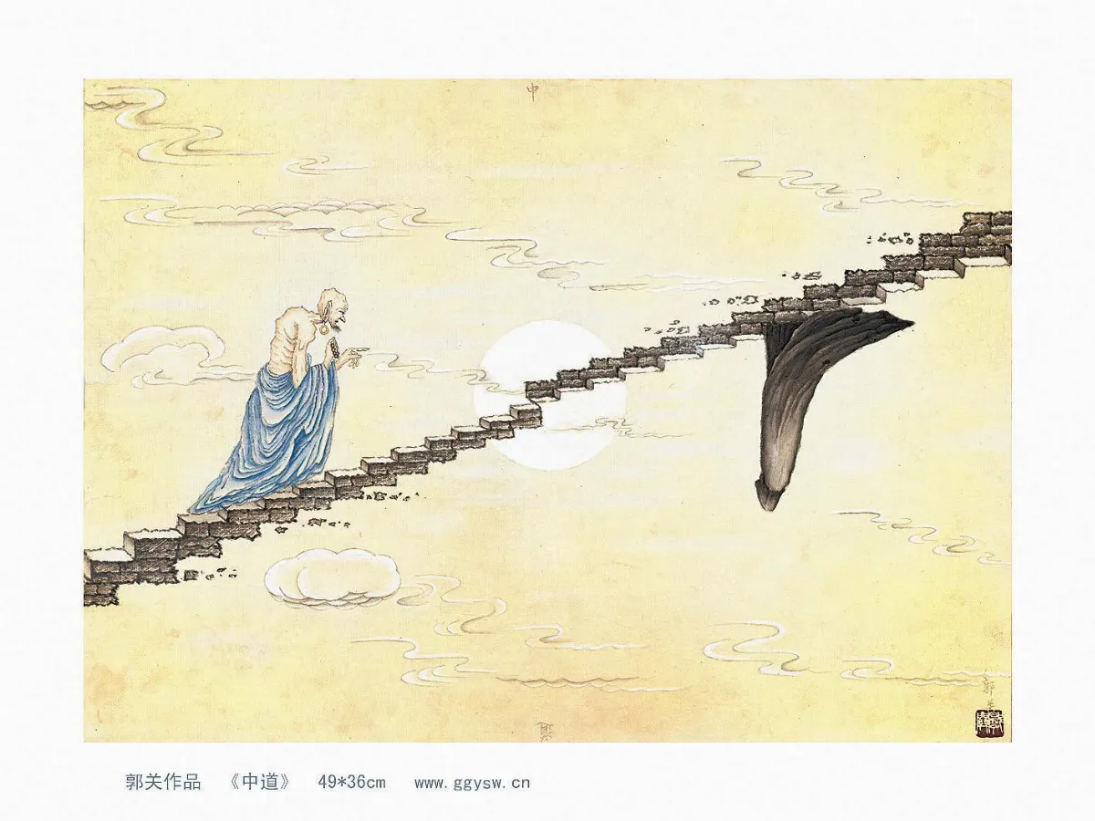桃園講堂 禪風迎新春