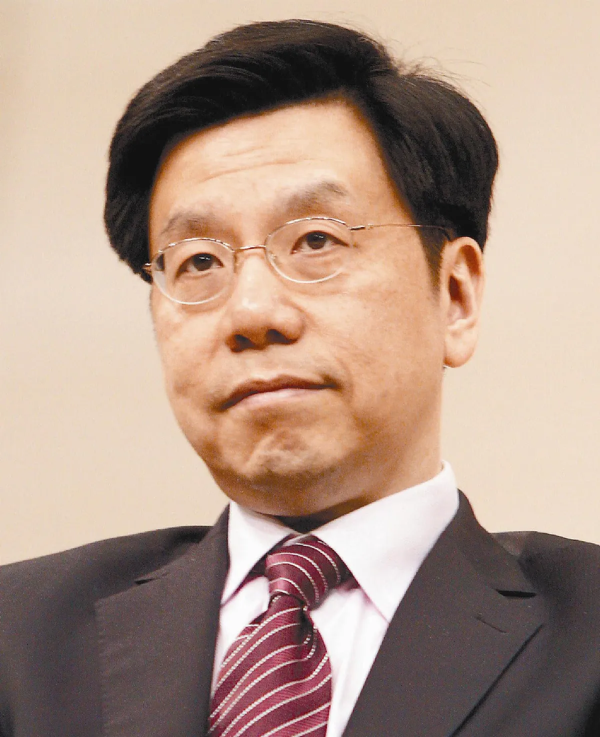 李開復：社交媒體將改變中國