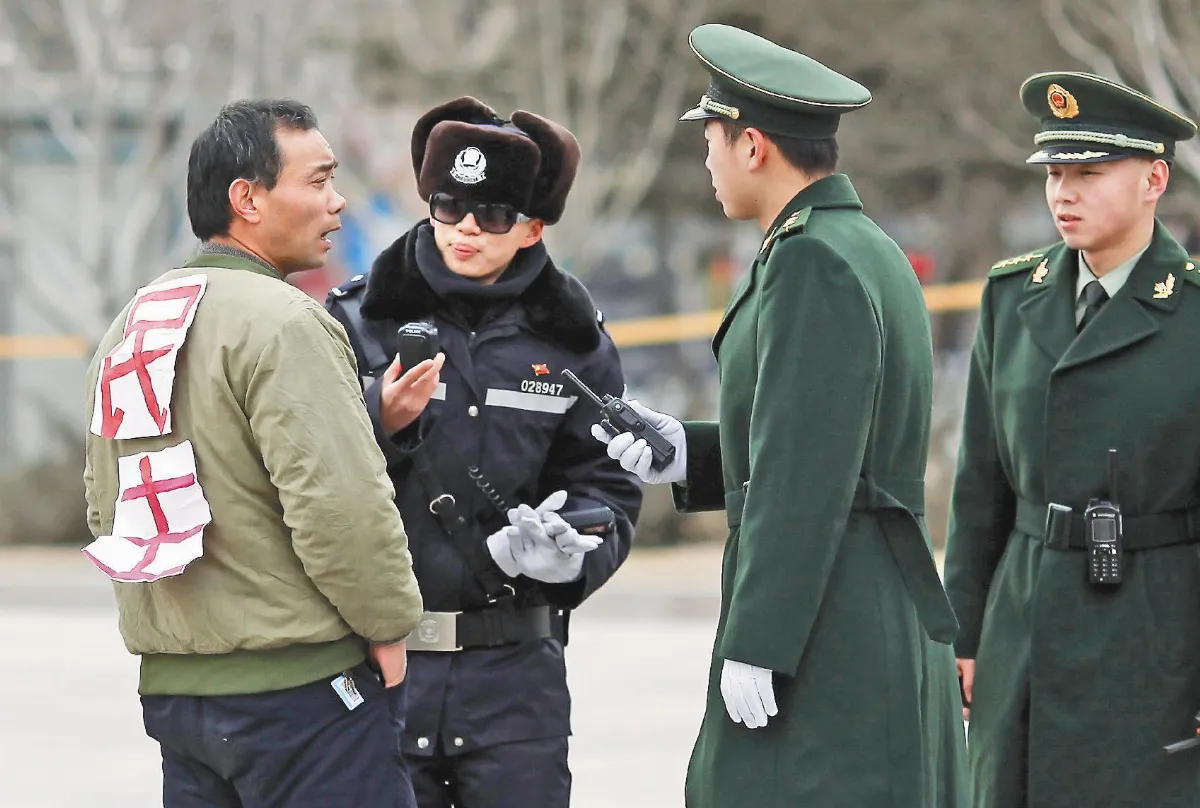 溫家寶臨別報告 將提民營經濟
