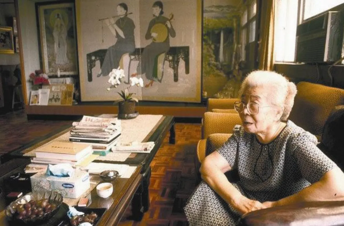 展│覽│訊│息