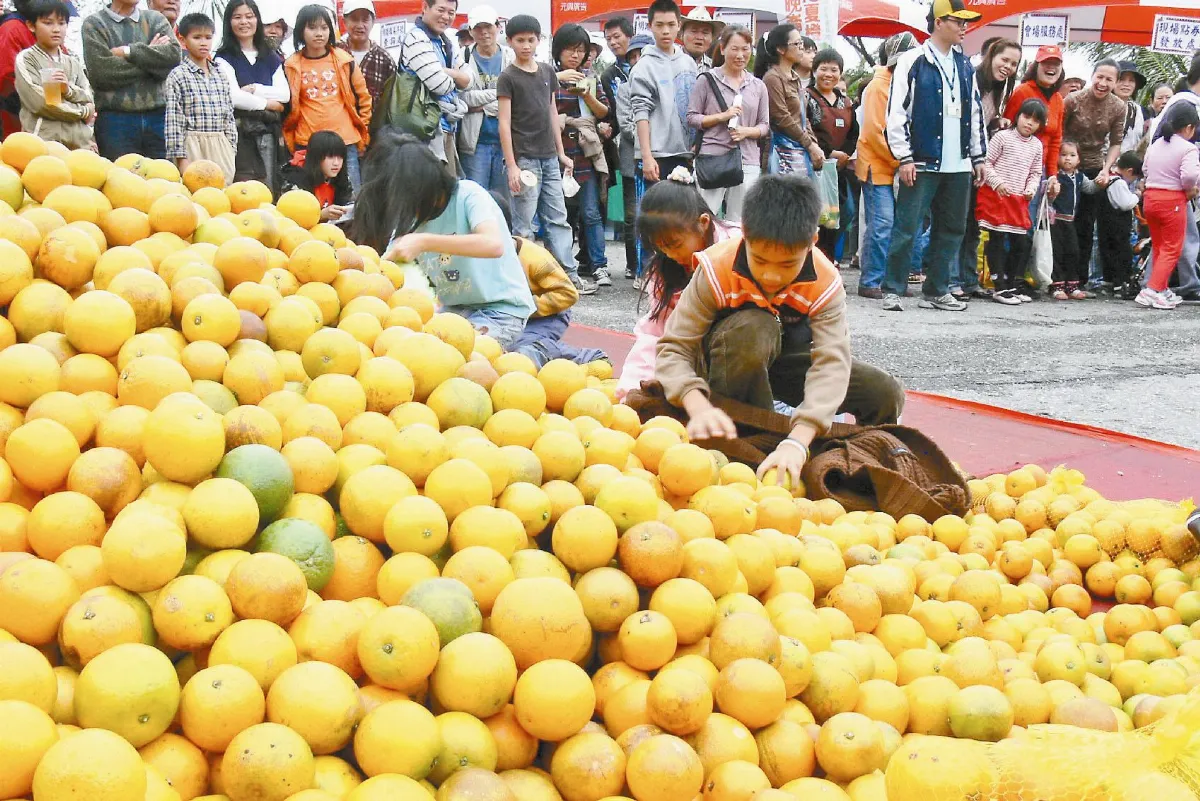 香丁搶搶滾