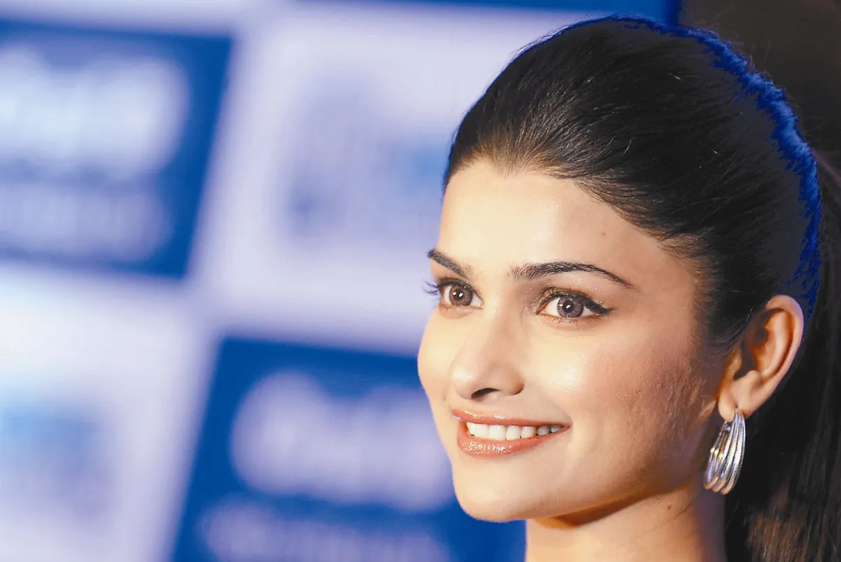 健康長壽飲食新觀點養眼健齒輕鬆從食補