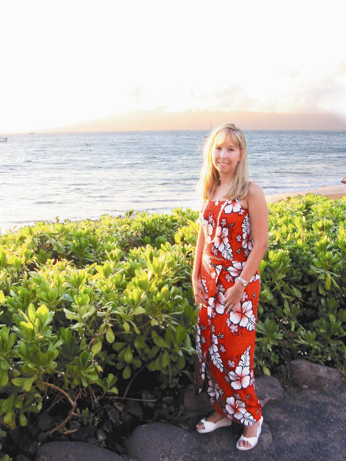 誰的相機？幫你尋回憶