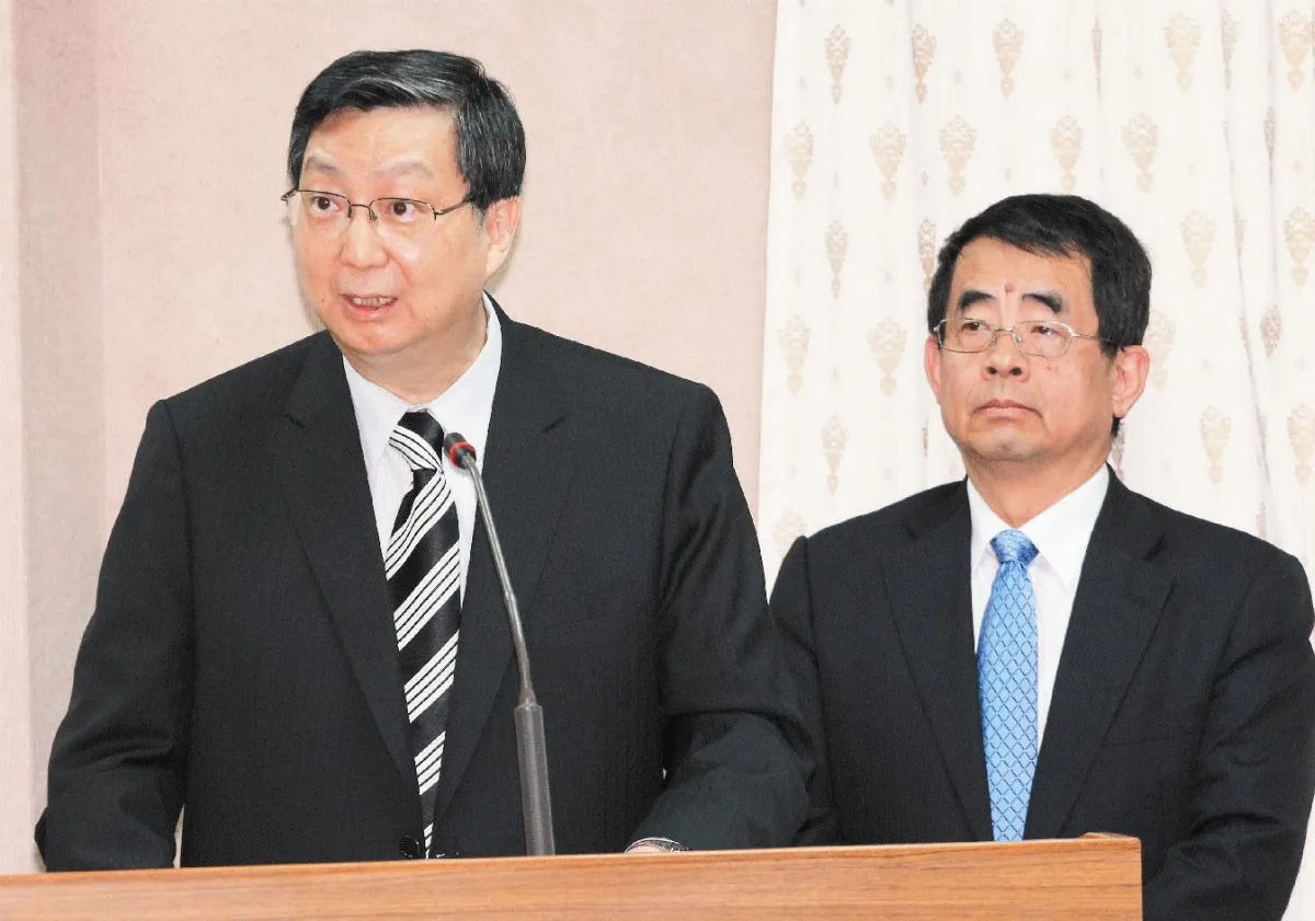 加入TPP 經部：利大於弊