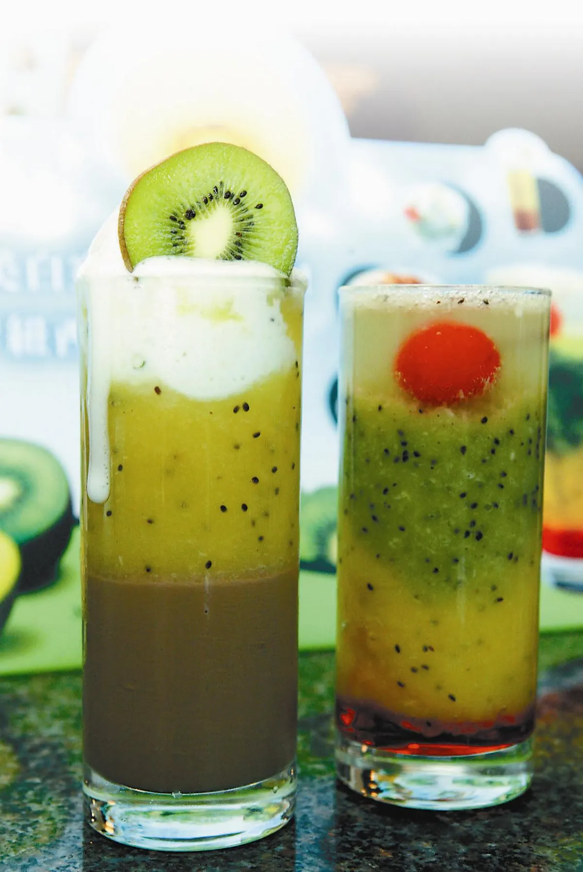 預防感冒中醫藥茶方