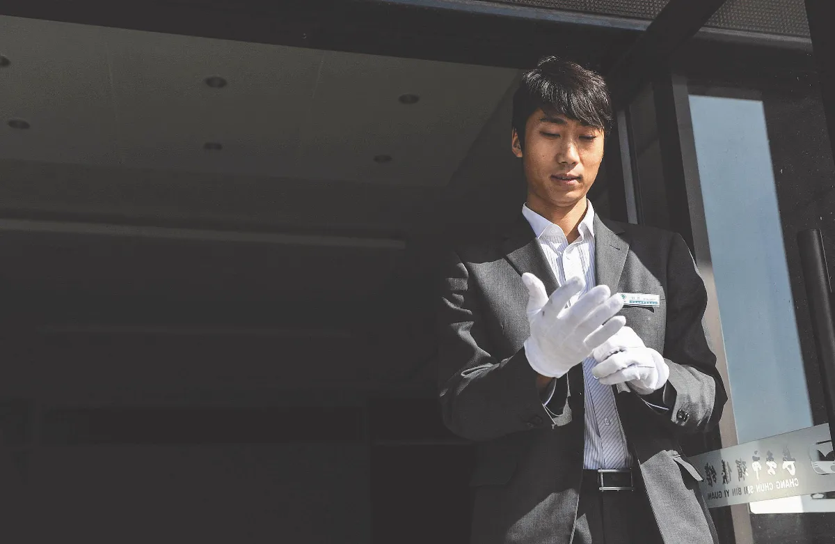 兩岸社會觀察  人生最後一站環保節地成主流