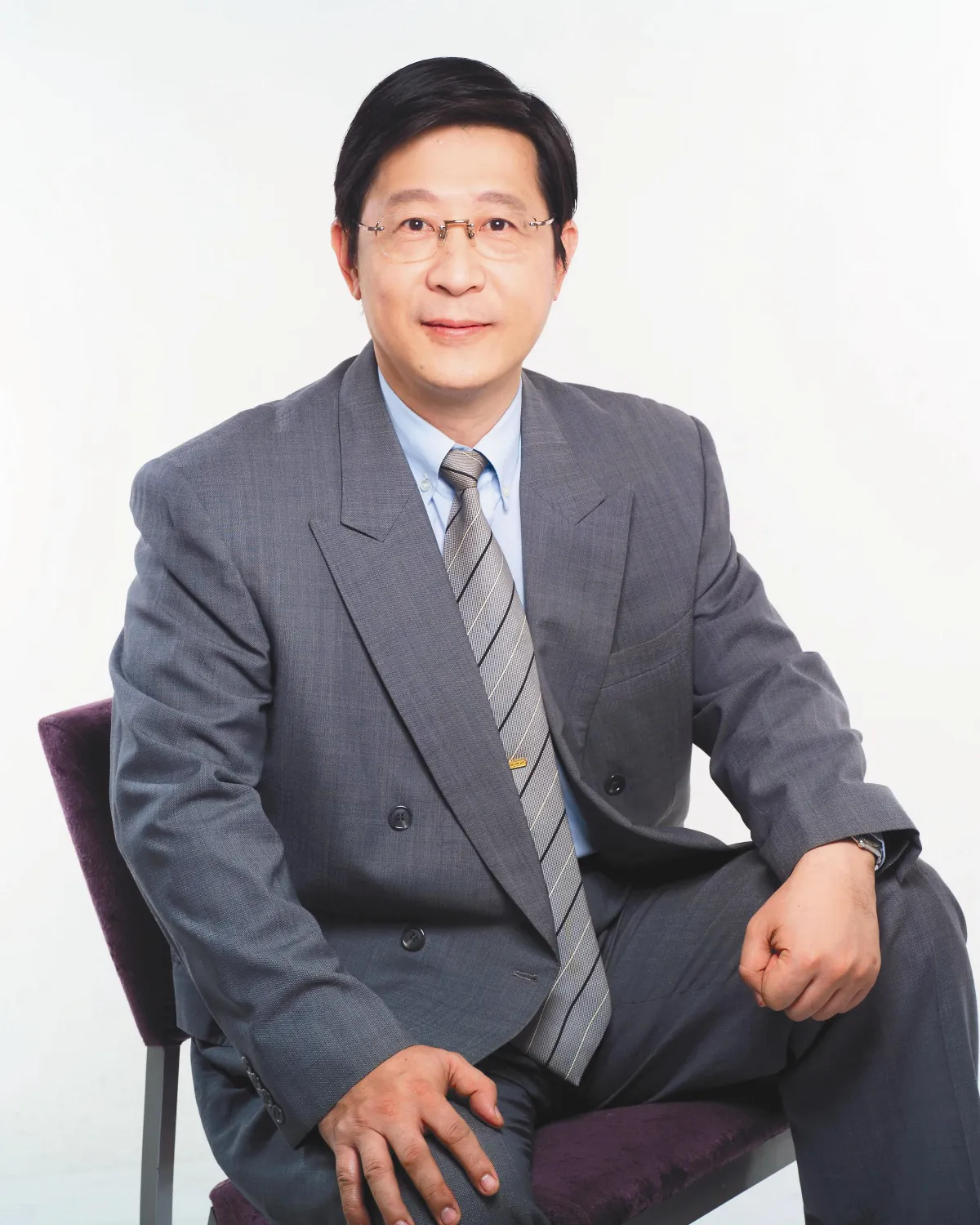 善用黃耆、枸杞、紅棗  明目益氣