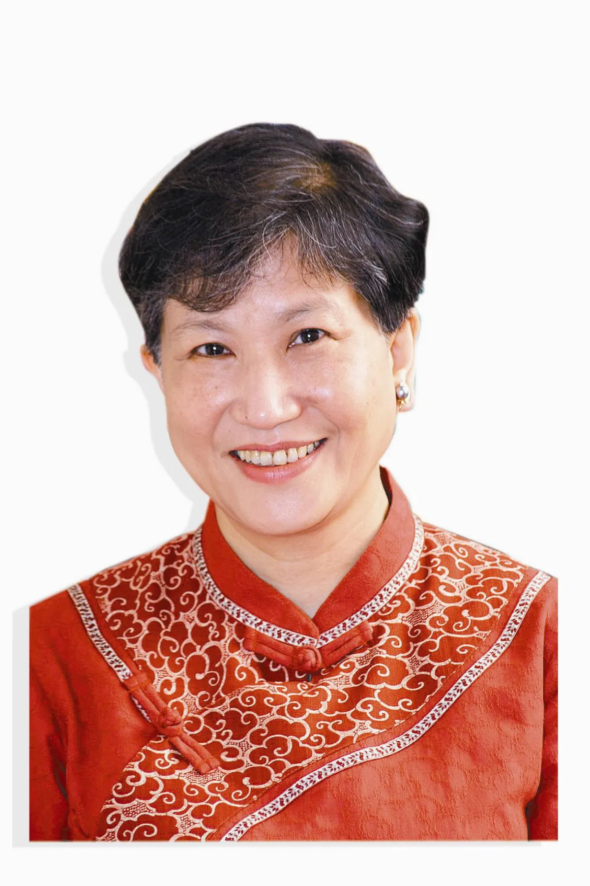 人間百年筆陣善念帶來善行