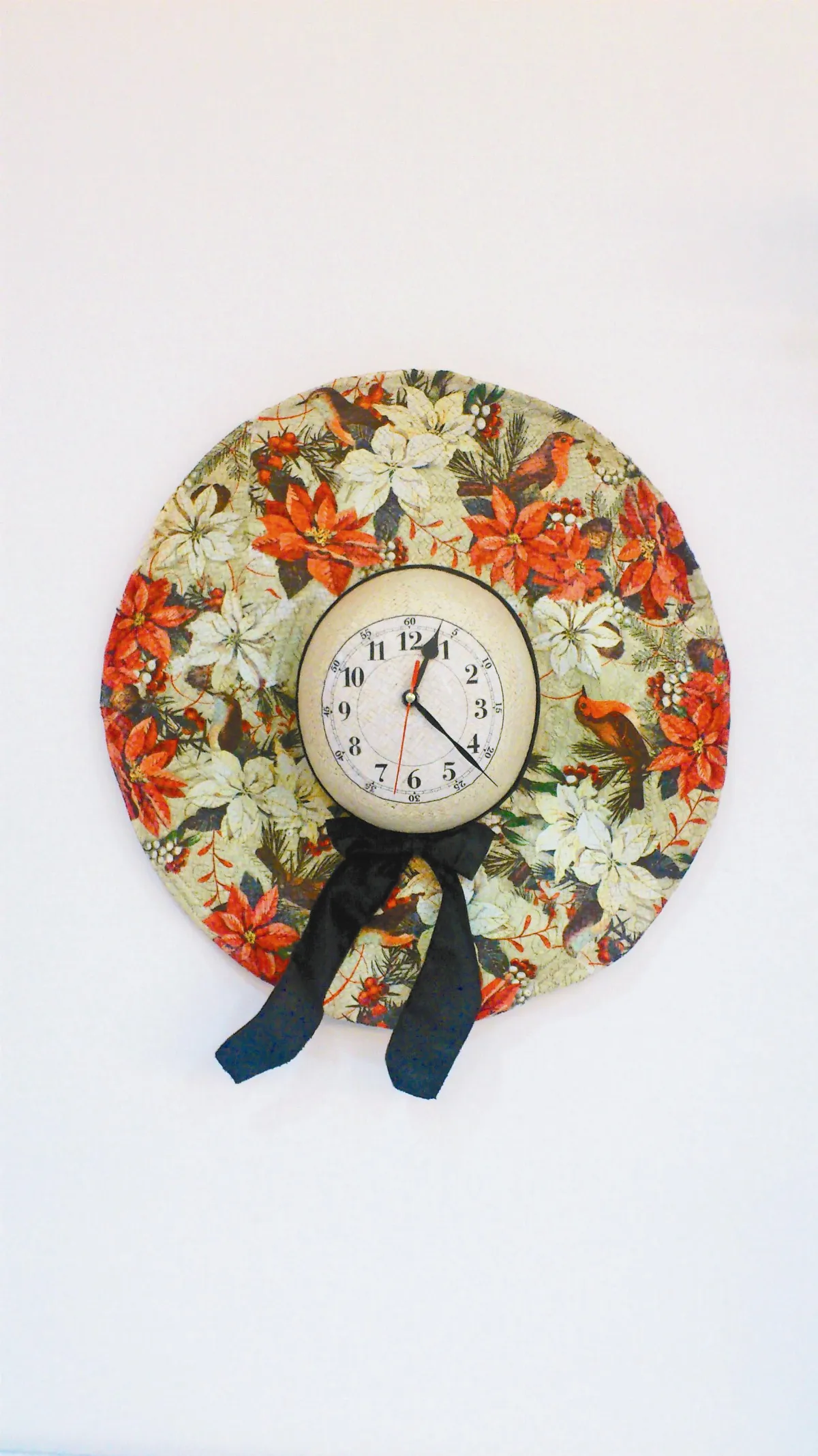 平民神技蝶古巴特 文創生活學  活用美麗圖樣 貼上家具當貴族