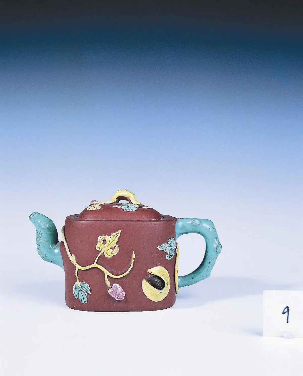 星雲說偈  修行真義