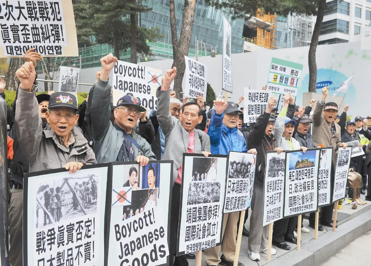 促平壤會談 南韓嗆撤出開城