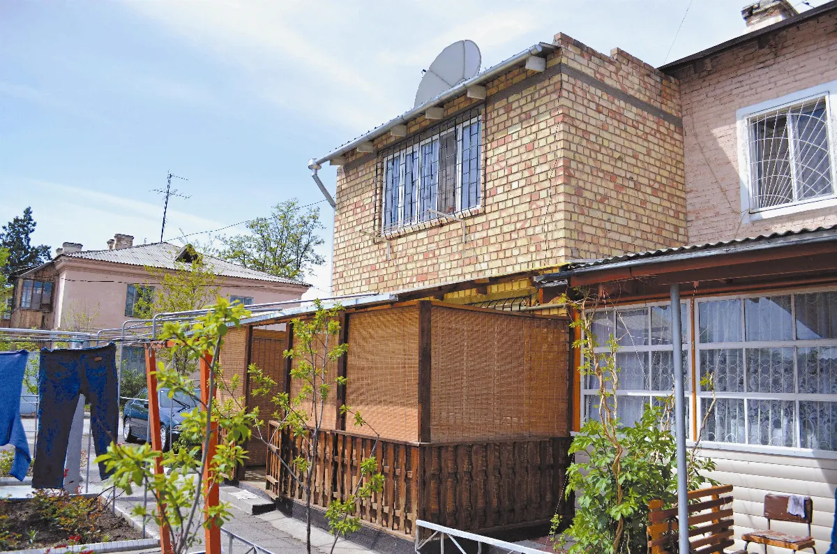 移民法案  民族大熔爐無法融入