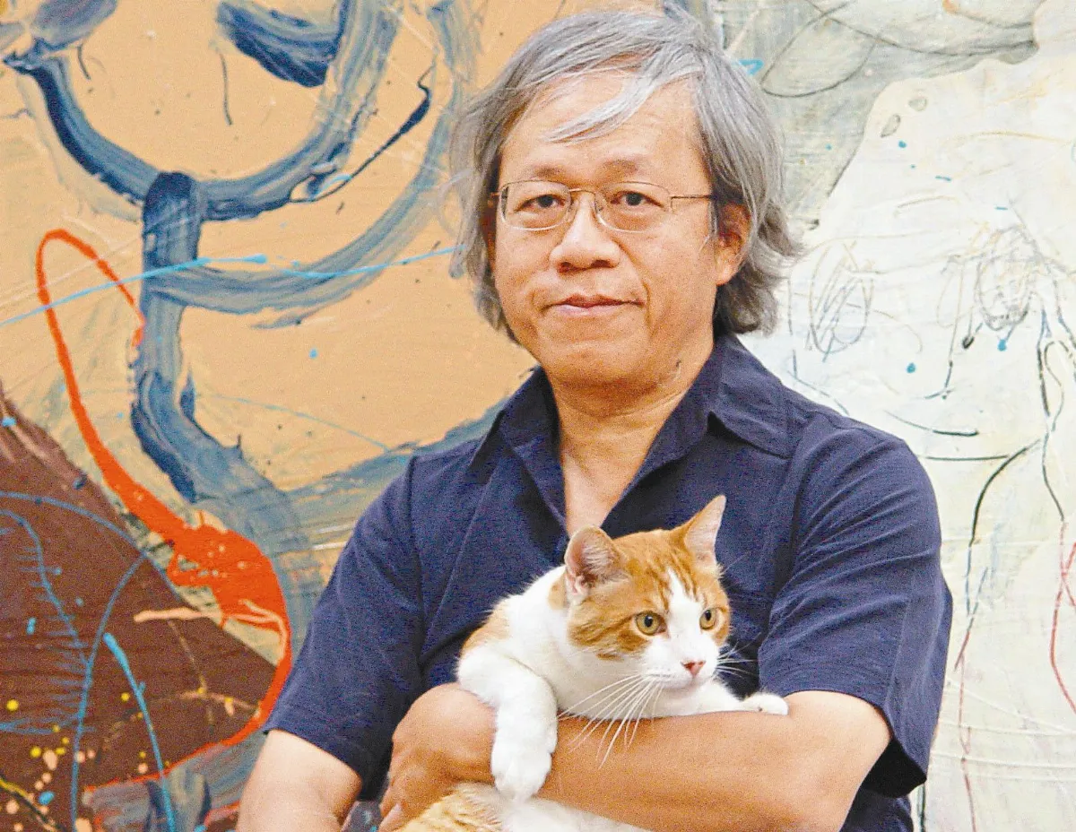 話   題  ——金鼎獎最佳兒童及少年圖書鐵路腳的孩子 想畫‧就畫  呂游銘畫筆下 庶民歲月停格