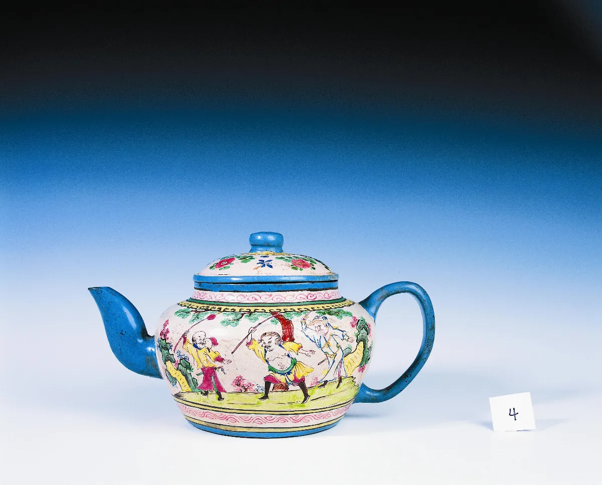 星雲說偈   親合必離