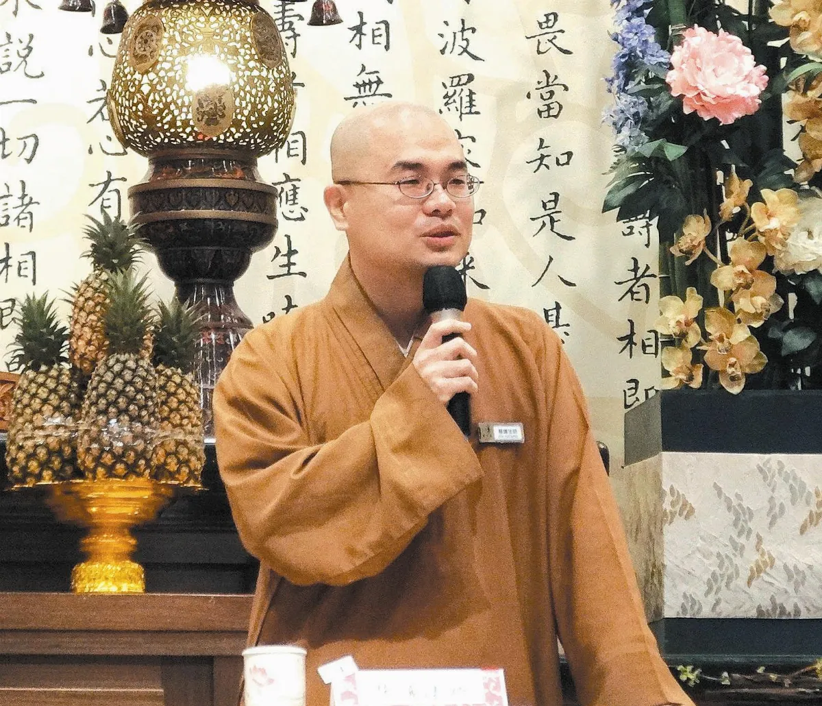 品牌的重要