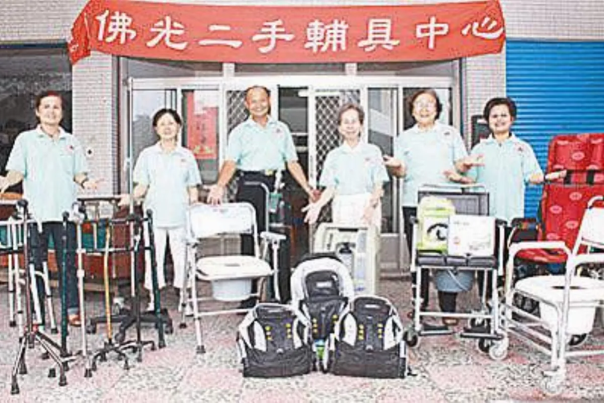當中年男子遇上阿茲海默