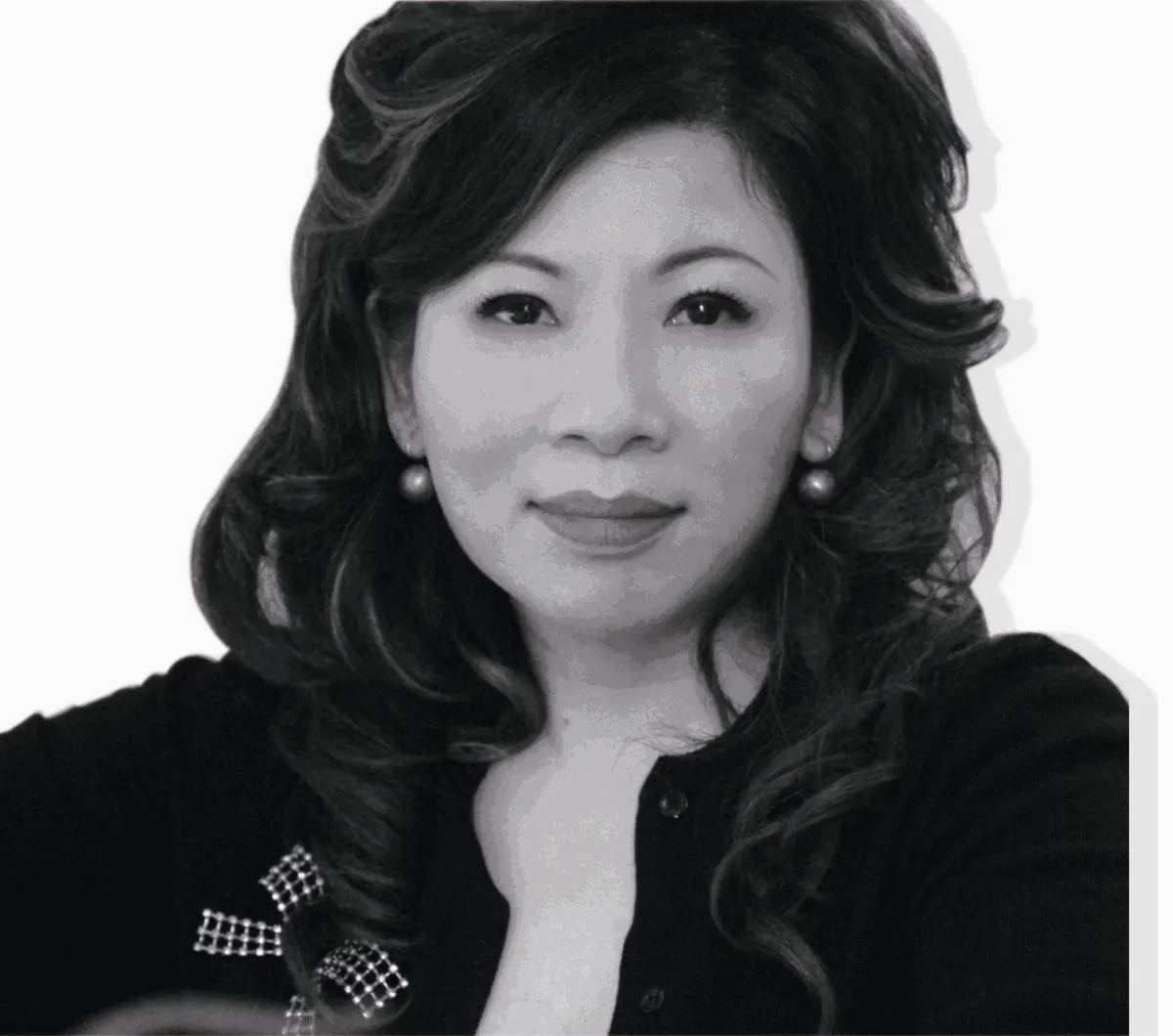 人間百年筆陣愛與背棄
