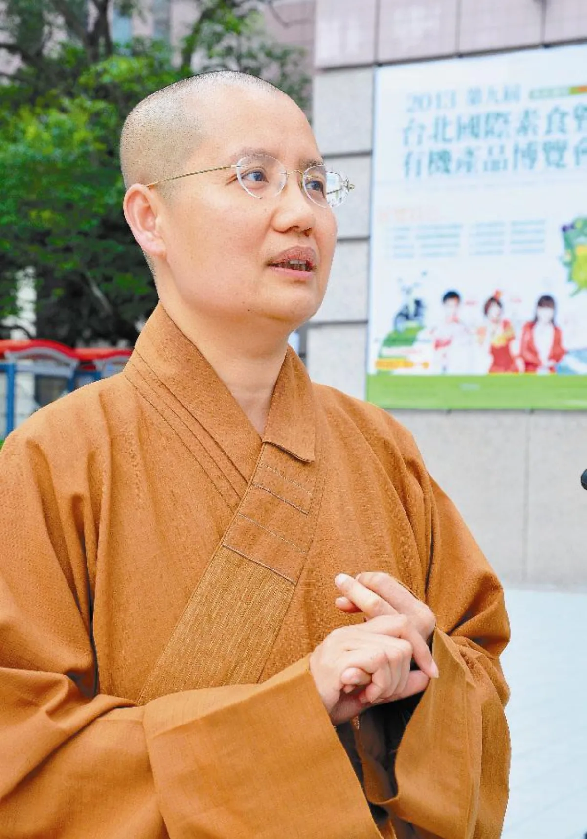 再現掃貨熱潮 素博會圓滿閉幕