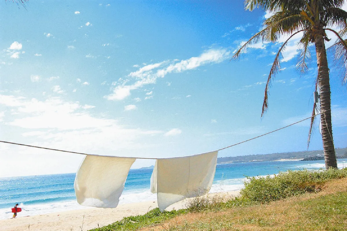 搶觀光財度假村大鑽環評漏洞？