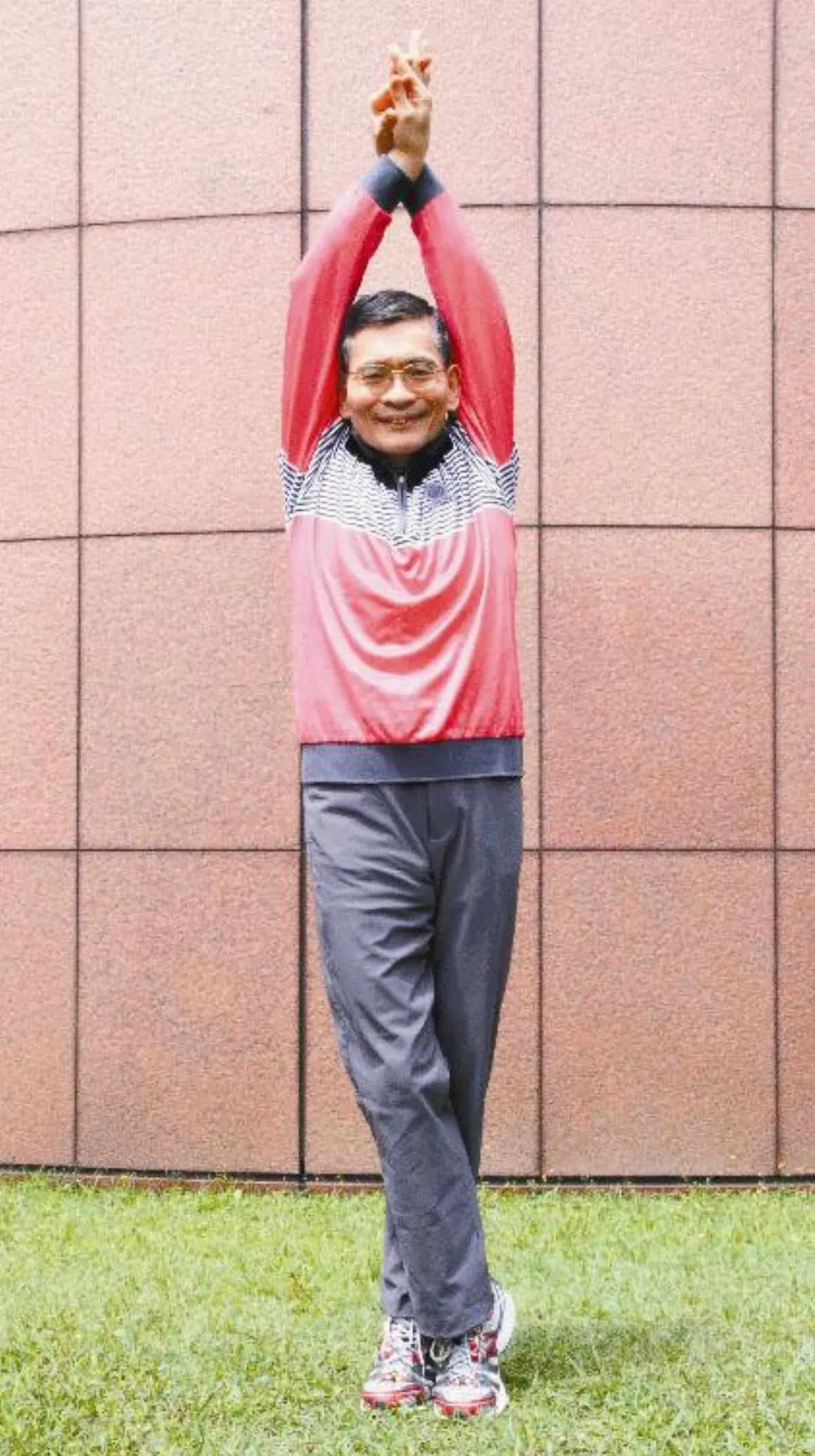 震波溶脂 腹部脂肪變少