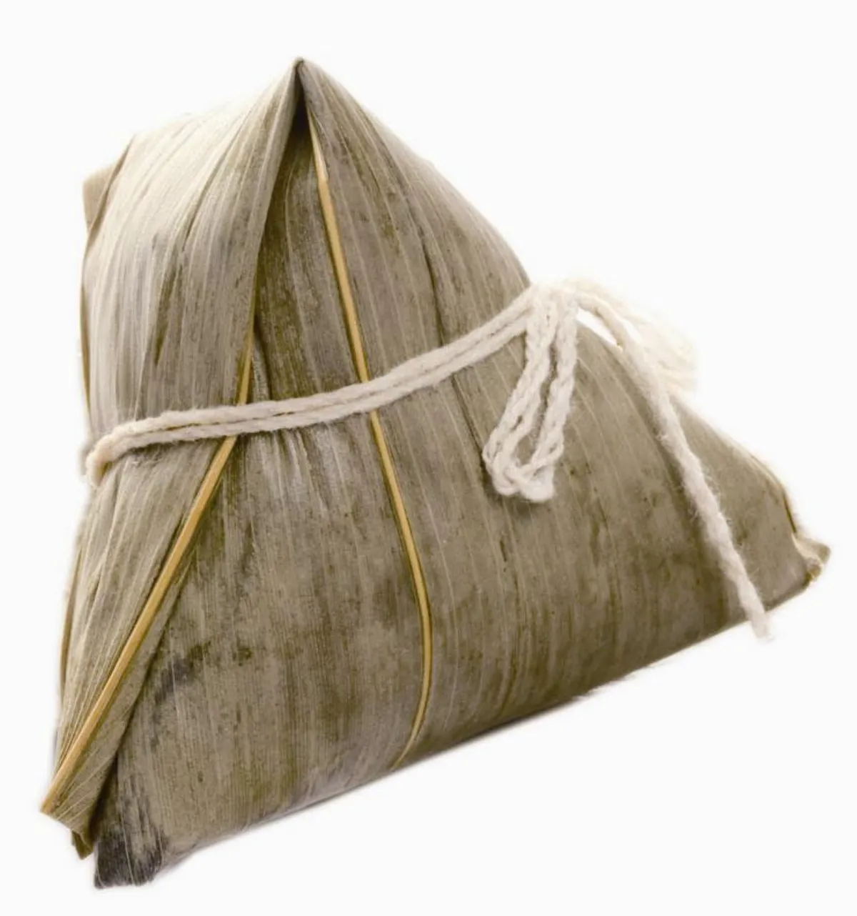 端午祝福  粽子香香廚房