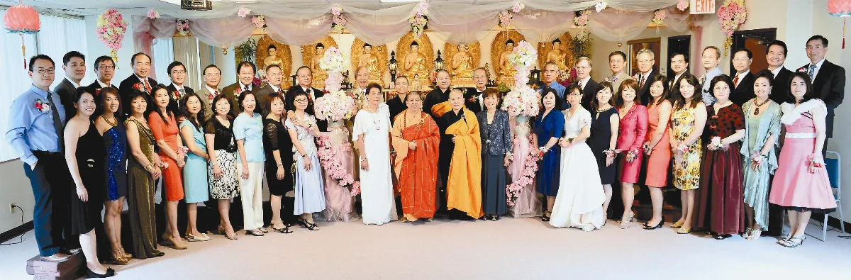 潛移墨畫 收容人藝鳴驚人