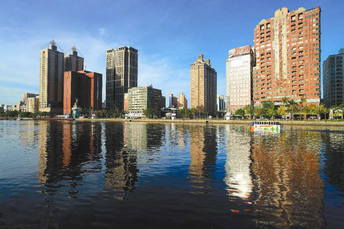 文創生活學  陳郁秀：文創產業 要先認識自己