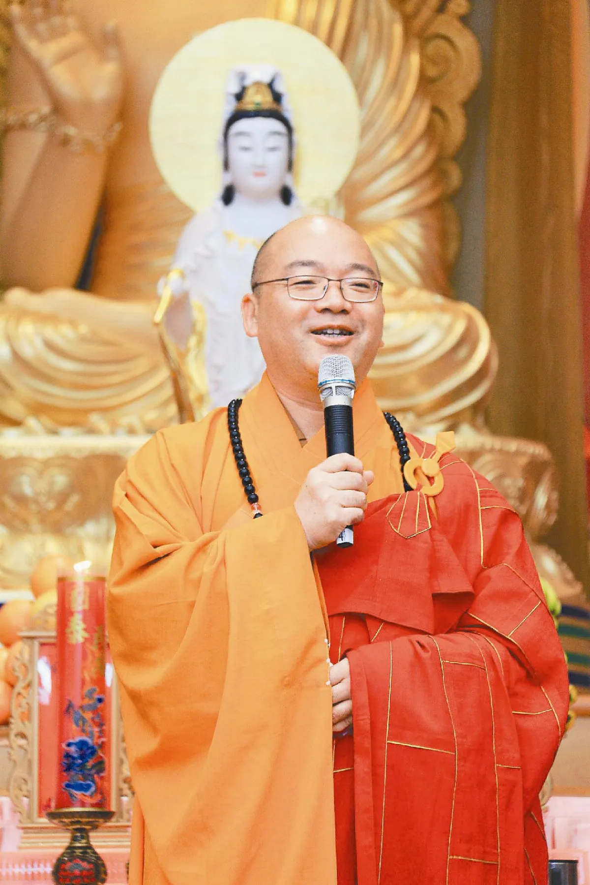 百萬人興學20年 寧蓋學校不蓋監獄