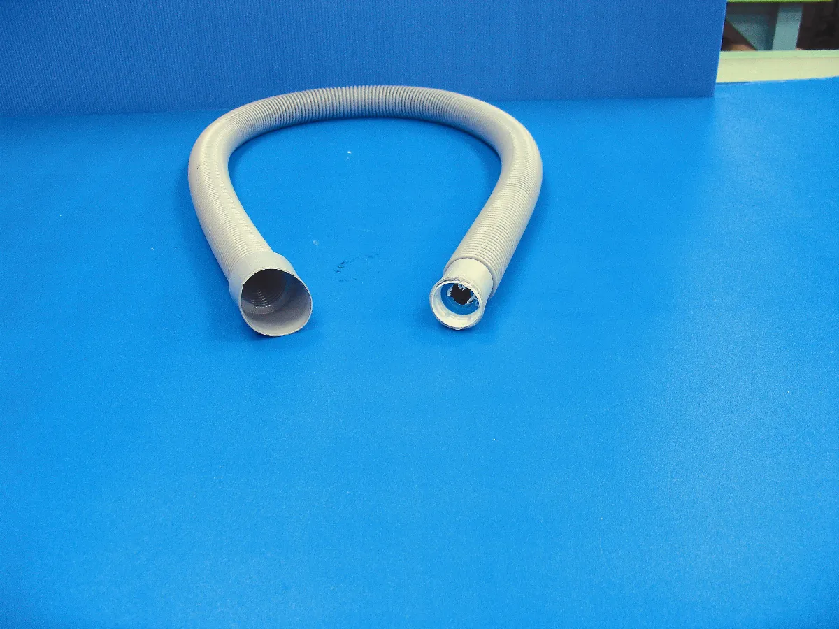 科學遊戲空氣火箭