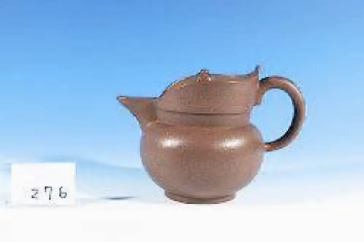 星雲說偈  善惡一念