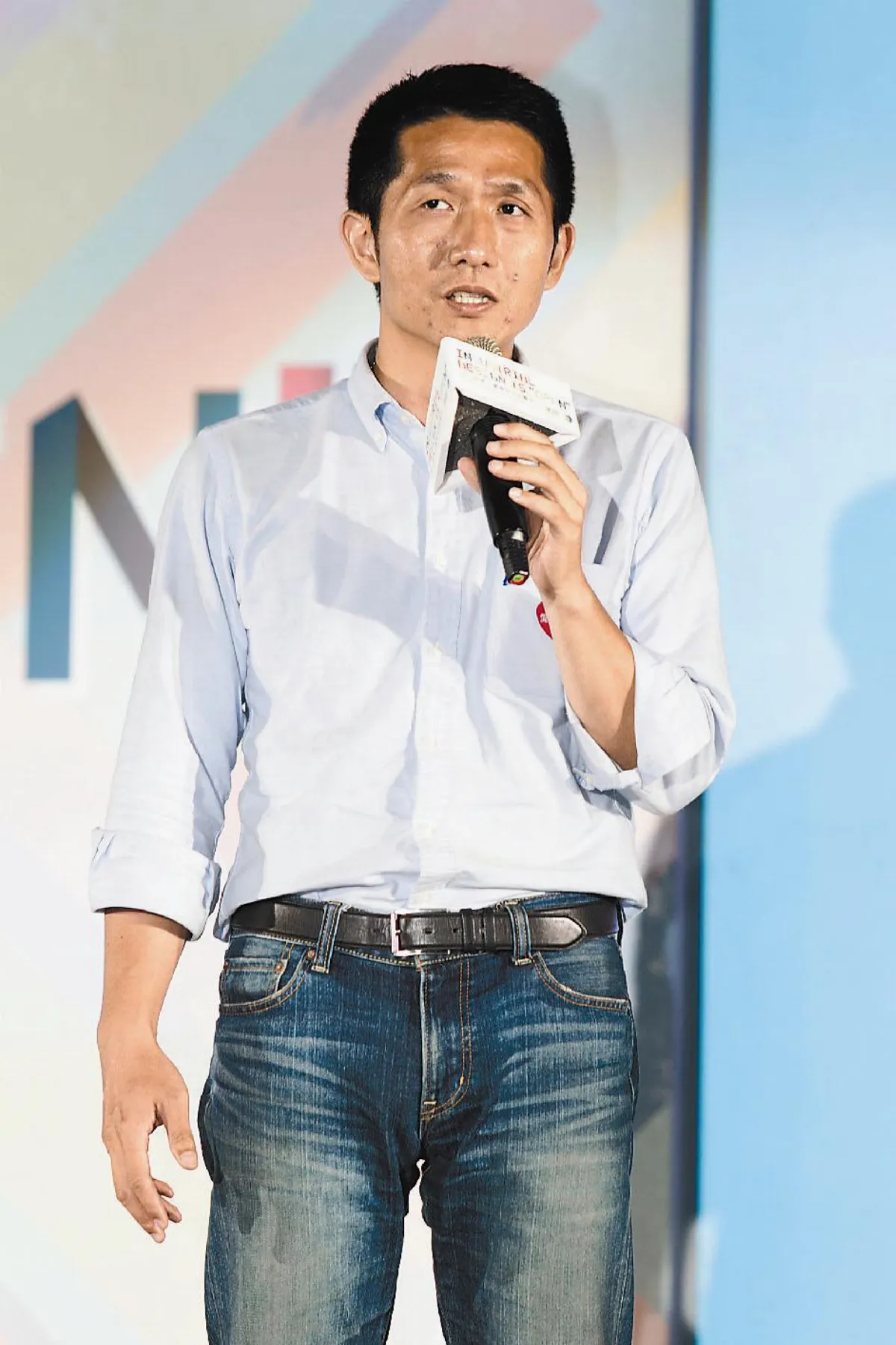 讓生活更美好  友善城市創意設計風潮正發酵！