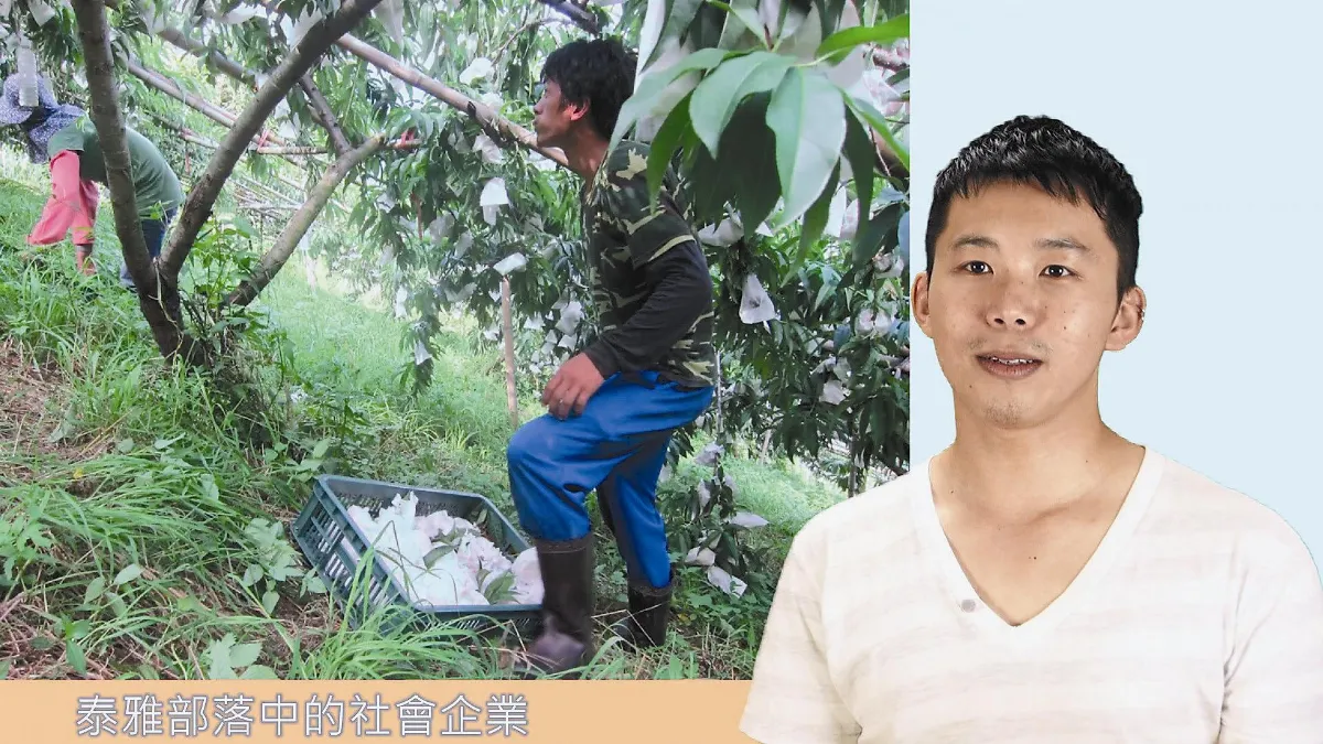 小而美我們的小經濟  小幸福