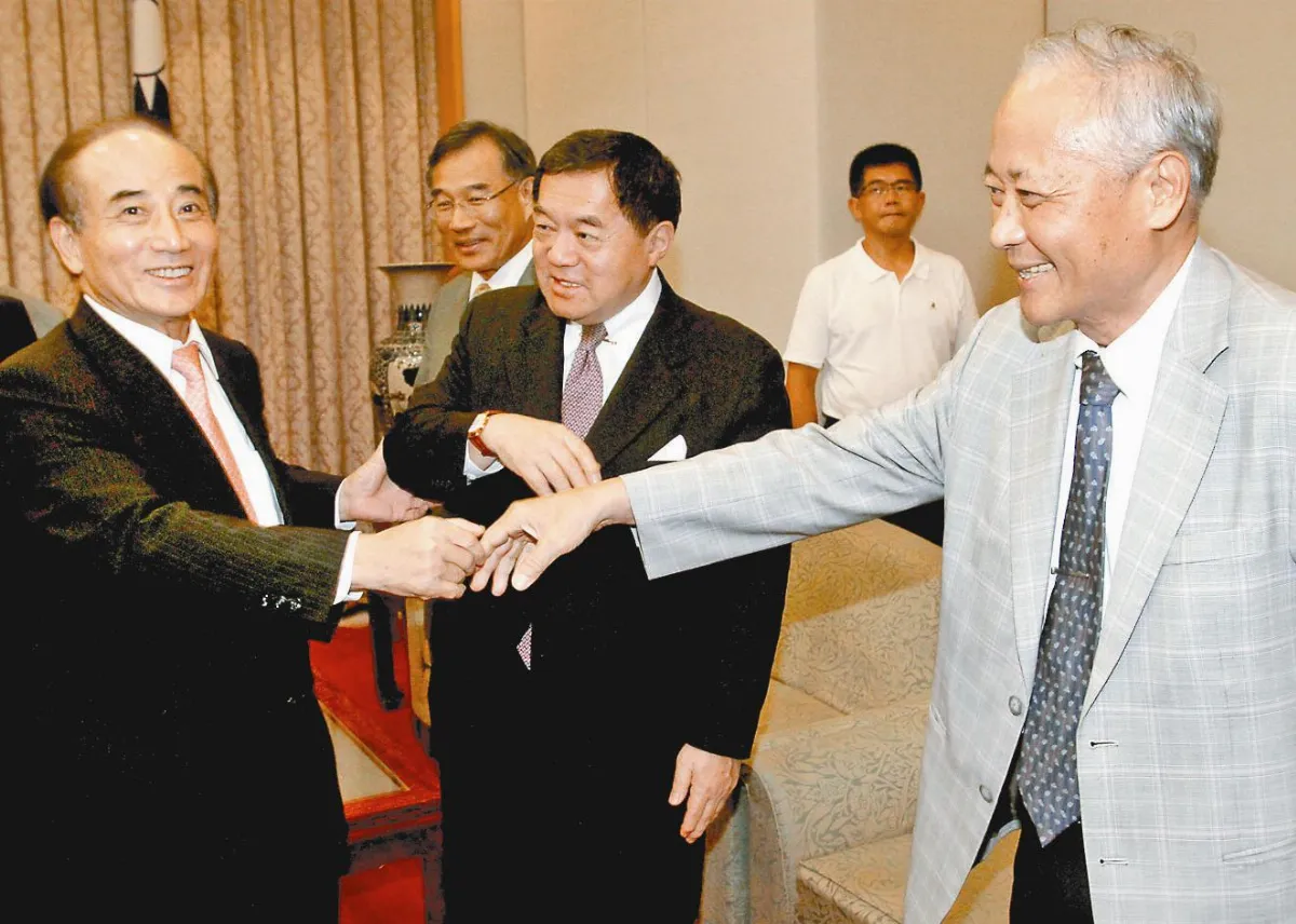 贊助運動選手 教部將設平台