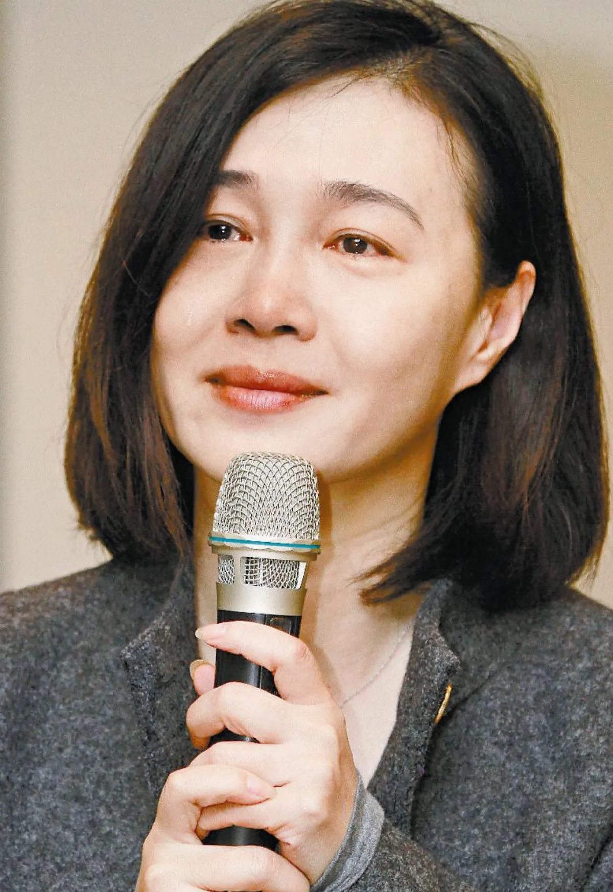 雙強對決   沒有財務評估王國崩塌