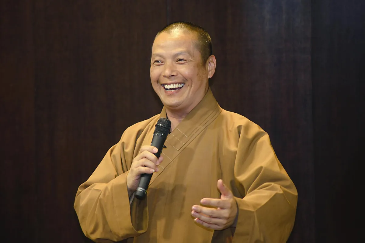 從曲直向前談幸福與安樂的人生