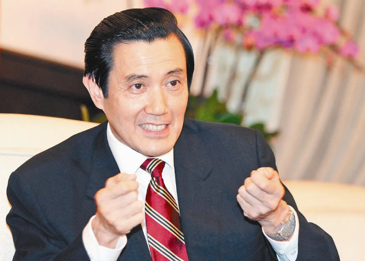 美表態支持 我加入ICAO