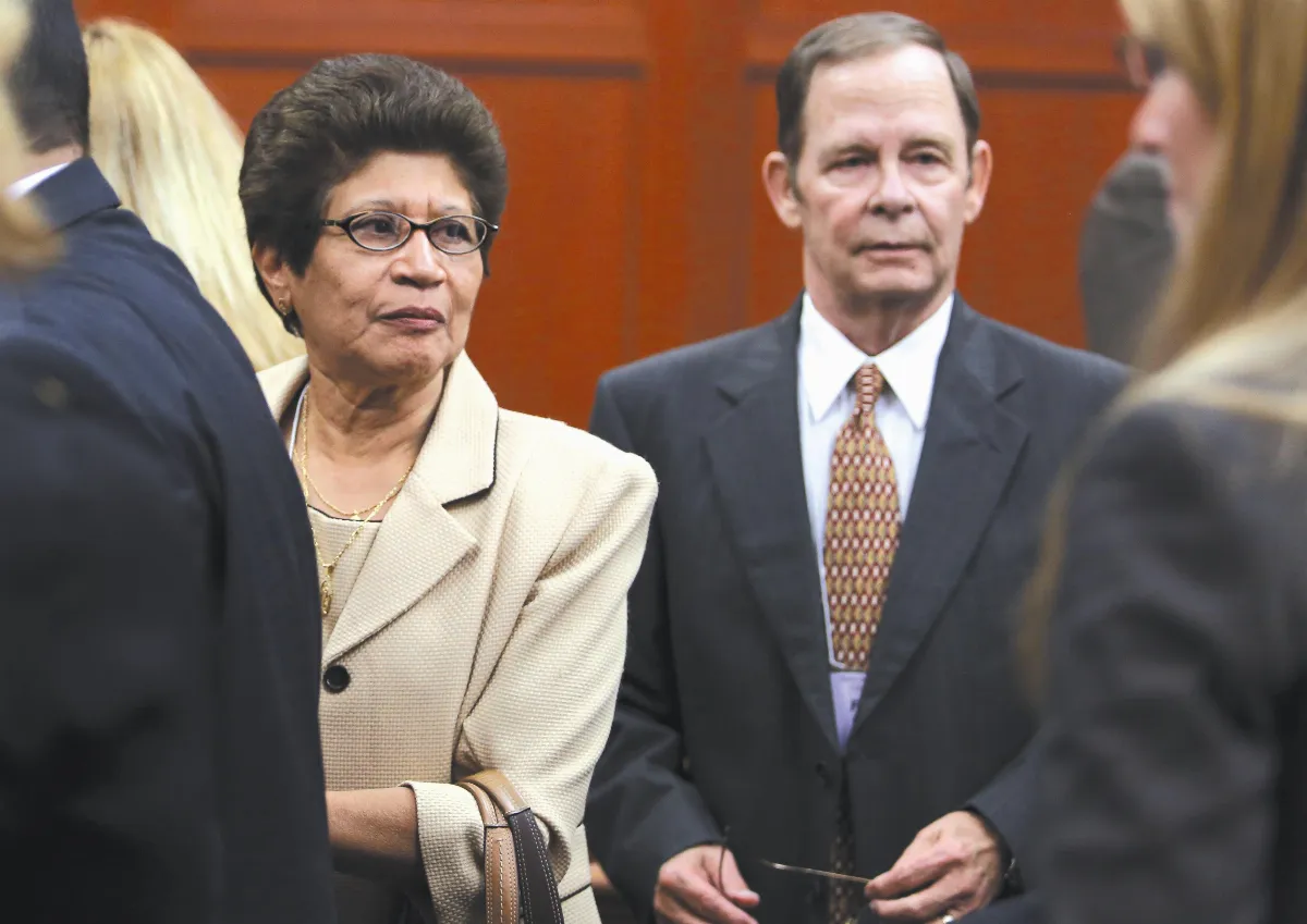 白人才是「根正苗紅美國人」？